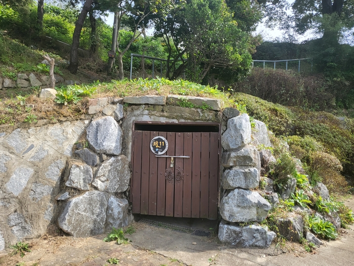 성큼 다가온 광천김⬝토굴 새우젓 대축제…가을을 즐기는 새로운 방법[투어테인먼트]