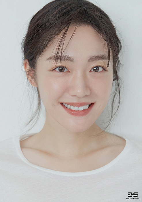 ‘낭만닥터 김사부 3’ 소주연, 학원 강사 로맨스 tvN ‘졸업’ 캐스팅