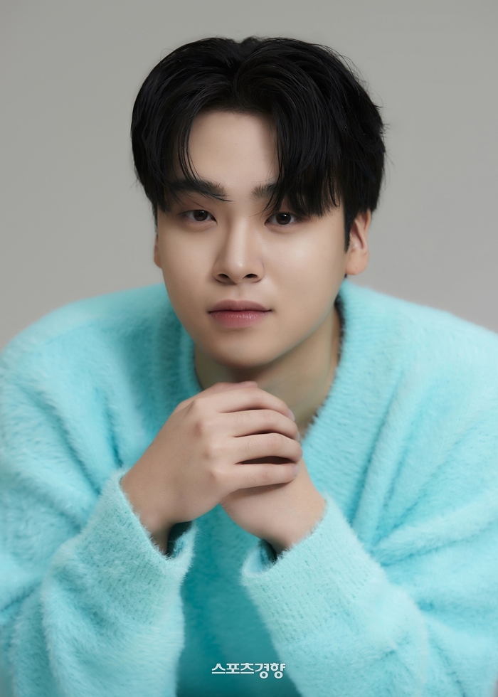 ‘불트’ 준결승 진출 이수호, 제나두엔터와 전속계약