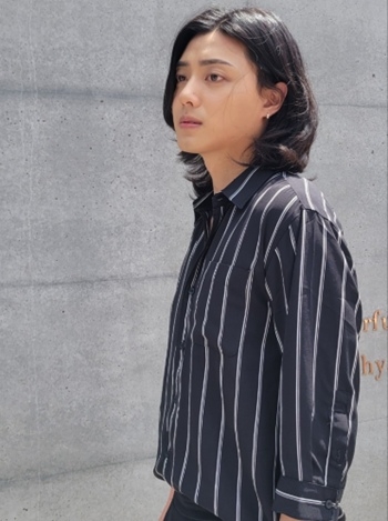 ‘여인보다 더 아름다운 남자’ 이풍운, ‘고려 거란 전쟁’ 전격 합류···유행간 역 맡아