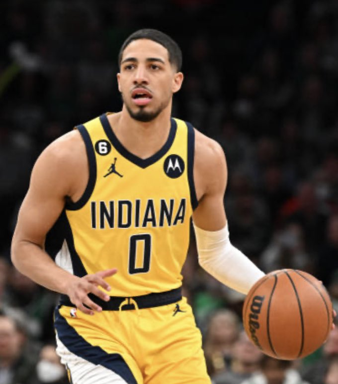 ‘할리버튼 29득점’ 인디애나, 아데토쿤보 분전한 밀워키 격파[NBA]