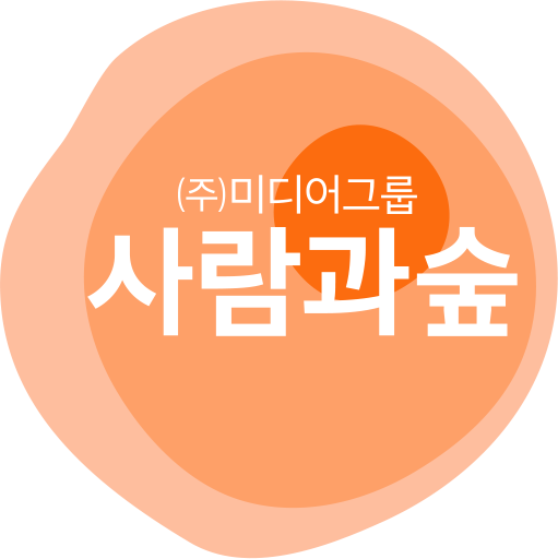 미디어그룹사람과숲, 한국어 특화 LLM 리더보드 다시 1위