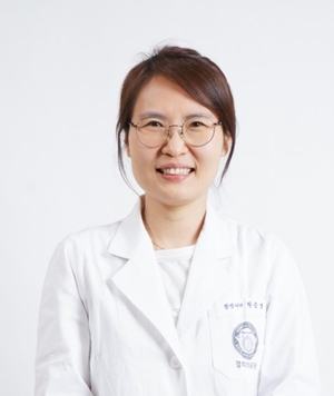 만성피로, 한방으로 다스리는 법[경희대한방병원 명의토크]