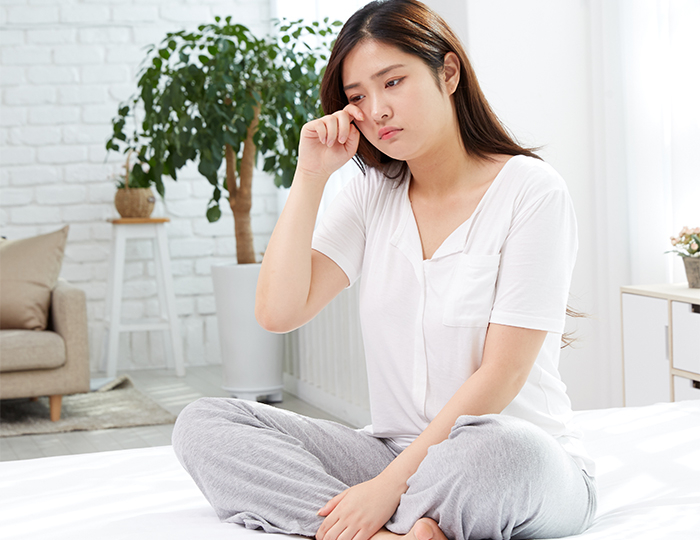 “족발, 치킨, 닭발” 숙면 방해하는 야식 주의보