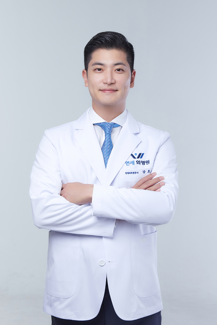 인천 연세와병원 ‘자가골수 줄기세포 치료’ 도입