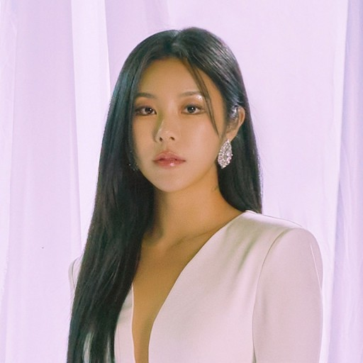 휘인