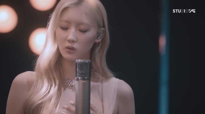 ‘아현 복귀’ 베이비몬스터, 4월 첫 미니앨범 발매