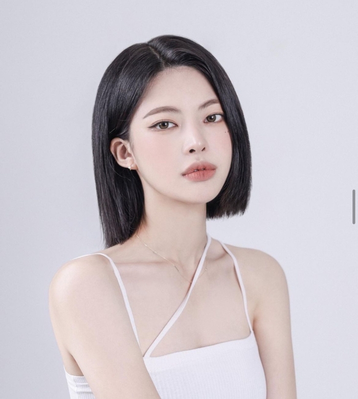 크리에이터 허시원, 다부이앤엠과 계약 체결···이사벨라와 한솥밥
