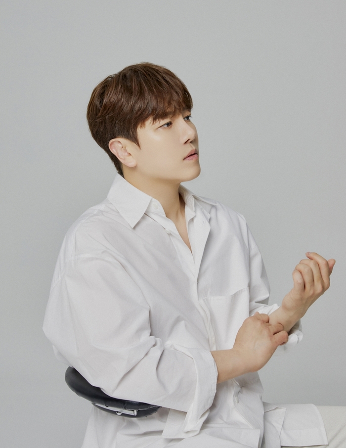 DK(디셈버), 고 최진영 히트곡 ‘영원’ 다시 부른다