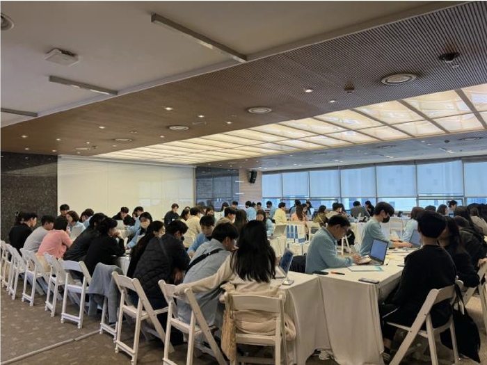 국내 여행사 최초로 ‘글로벌 허니문 박람회’ 개최한 팜투어는 어떤 곳?
