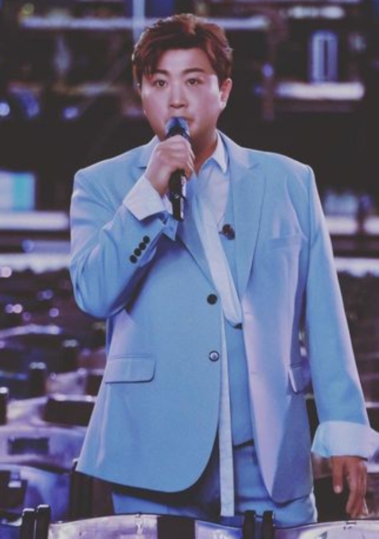 “김호중 방문 유흥업소는 ‘텐프로’라 불리는 룸살롱”