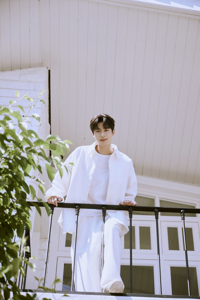 변우석 “차기작? 공감만 된다면 외계인이라고 못할까요”[미니인터뷰 ③]