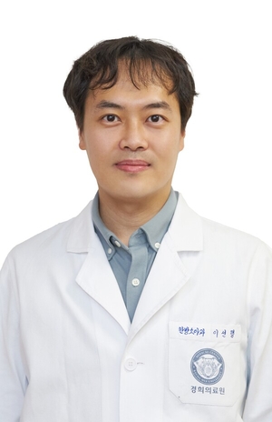 한약 치료, 소아 뇌전증 발작 조절에 도움[명의토크 경희대학교한방병원]