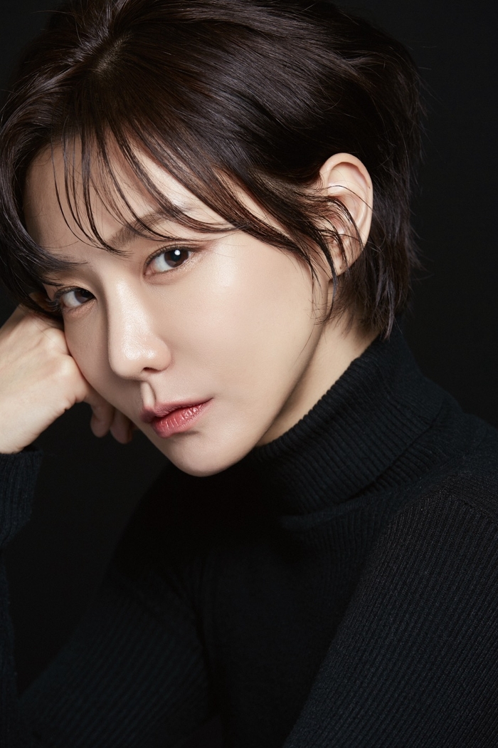 신소율, ‘굿파트너’ 15회 이성희 역 특별 출연