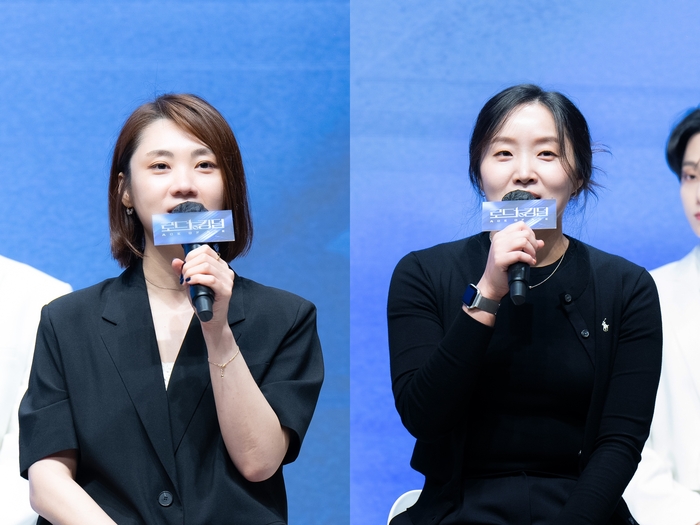 ‘로투킹2’ 스트리밍 평가 논란 “첫 방송 보고 평가해 달라”