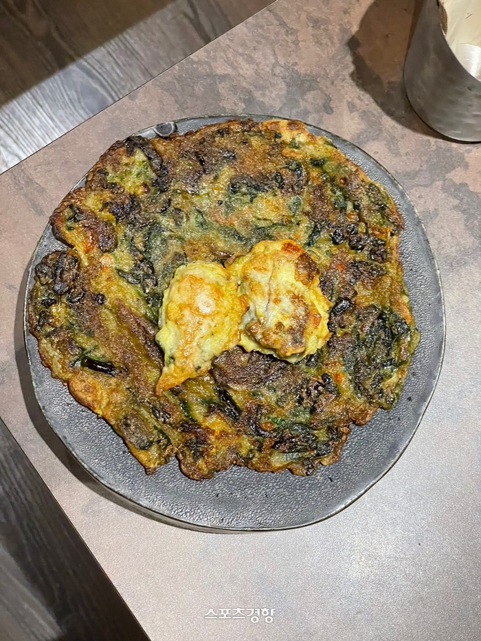 예약 불가 ‘흑백요리사’ 맛집, 미리 가본 SSUL[주바리의 味수다]