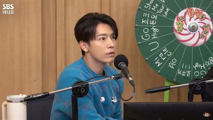 슈주 동해, 성수동 120억 빌딩 건물주 됐다