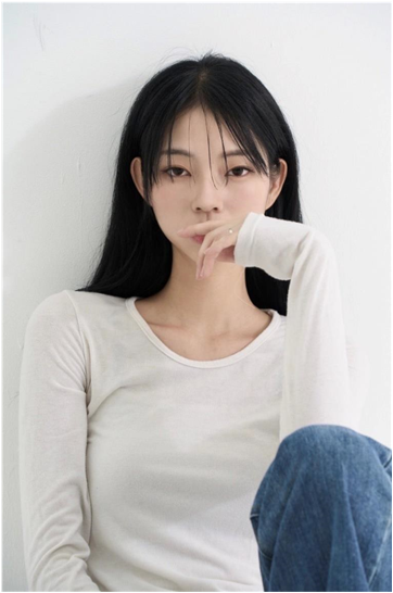 신예 신상임, 숏폼 드라마 ‘버디보이’ 주인공 리나 역 낙점