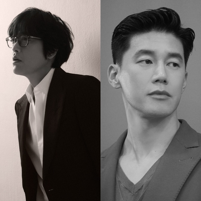 김동률 ‘산책’, 김무열 MV 출연 지원사격