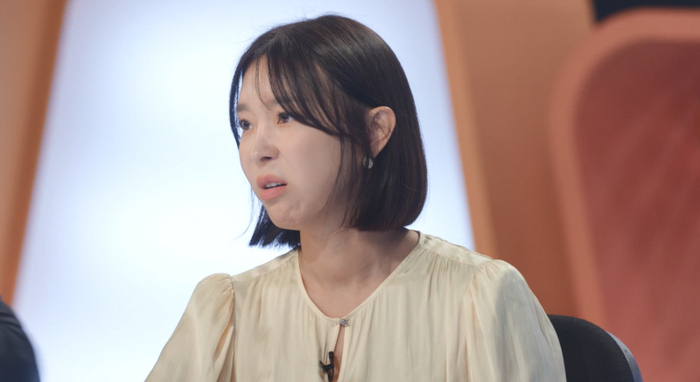 ‘스모킹 건’ “VIP 살인자”- 필리핀 사탕수수밭 살인 사건 ···‘마약왕 전세계’ 박왕열, ‘필리핀 감옥 → 한국’ 마약 유통?