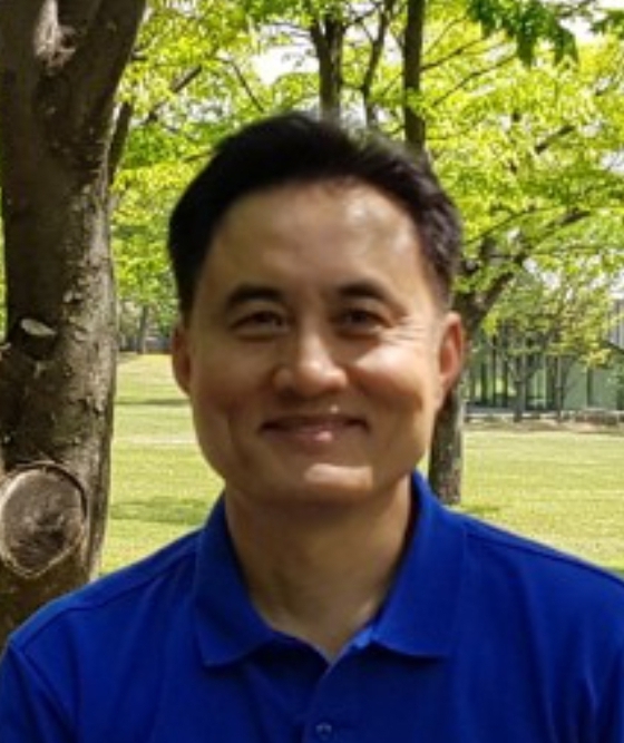 한방 다이어트, 연방하지 않으려면…