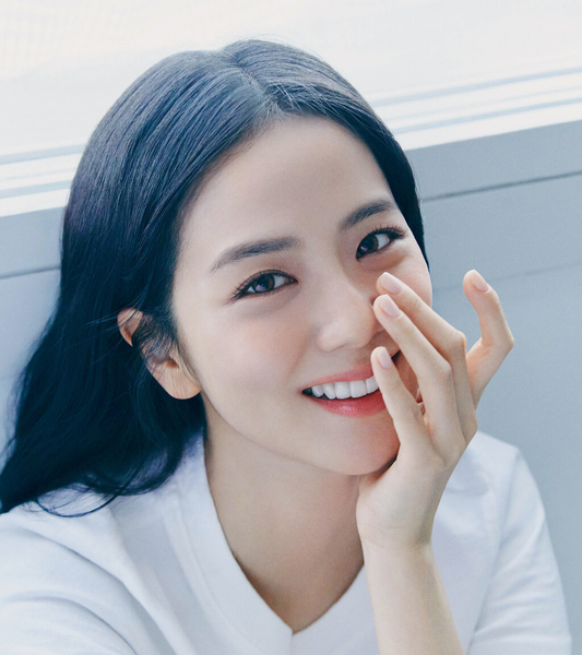 블랙핑크 지수 “깊은 애도”···생일 콘텐츠 연기