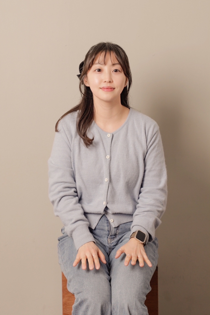 유튜버 ‘홈이분의일’, S&A 엔터테인먼트 전속 계약
