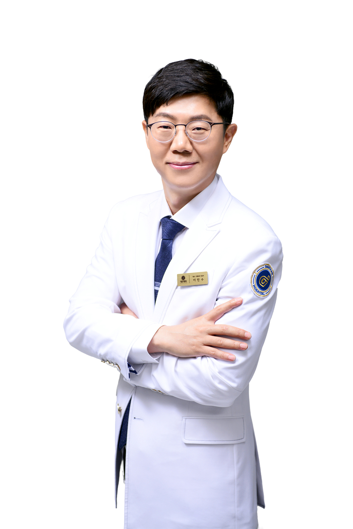 대찬병원, 3년 연속 인공관절 부분치환술 ‘전국 1위’