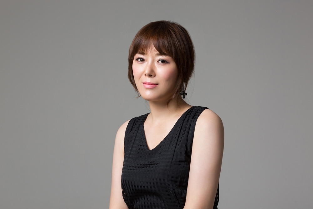 로칼하이레코즈, ‘나몰라패밀리 피처링 주자’ 싱송라 태인과 전속계약 체결