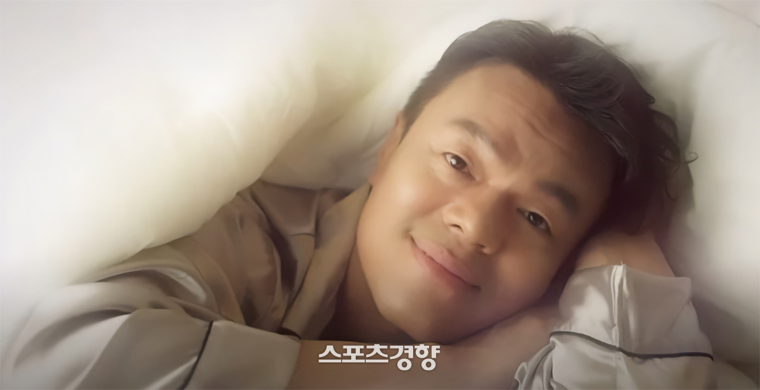 JYP, 미얀마에 3억 기부···“깊은 애도 표해”