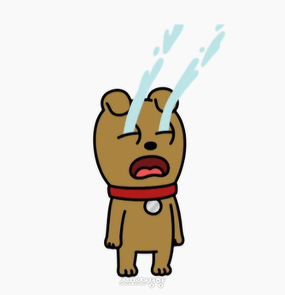 카카오 “엔터사 매각 아직 미확정” 공시