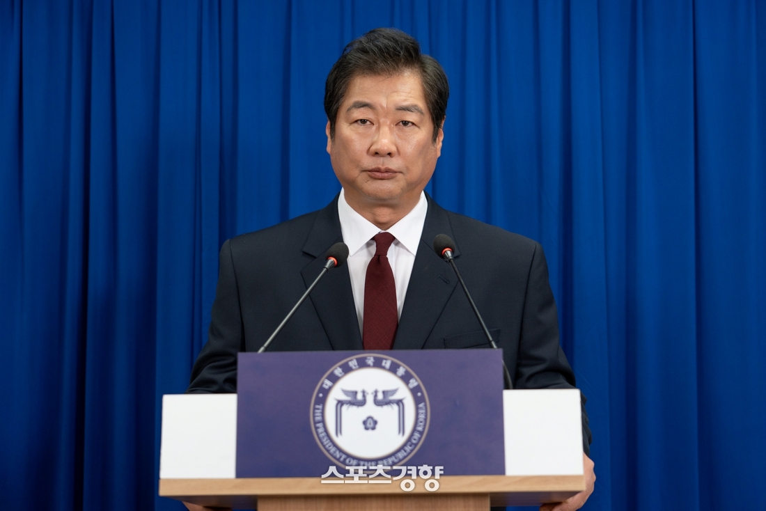 김건희 ‘무속’ 이어 윤석열 ‘내란’도 다룬다 (신명)