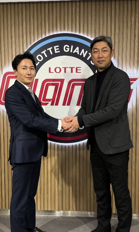 외부 영입 제로, 기존 자원 성장에 무게 둔 롯데…한국에 ‘뿌리’ 둔 카네무라 코치 영입으로 마운드 높인다