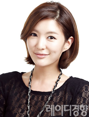 스타를 만드는 미다스의 손,  헤어아티스트 이순철