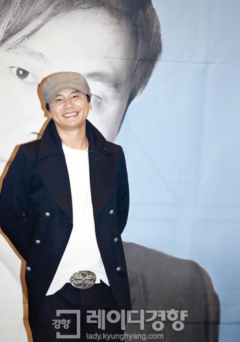 YG 수장 양현석 강남 럭셔리 클럽 인수 초읽기