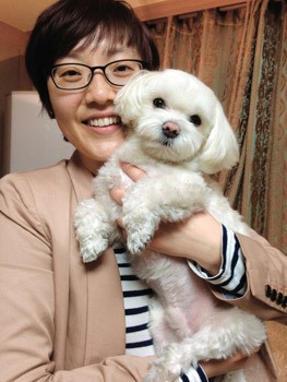 동료를 이웃으로, 마을을 마당으로…협동조합의 시대 활짝