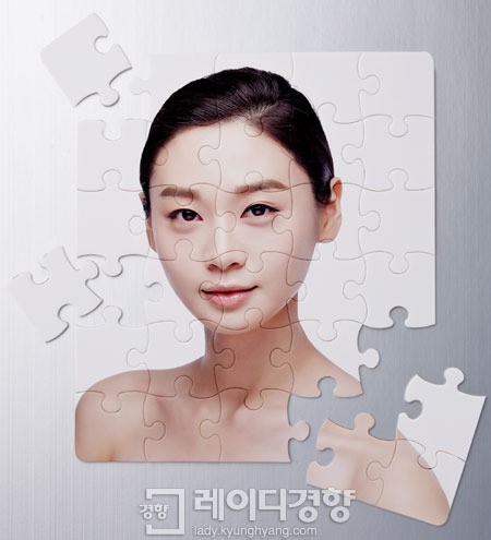 내 피부에 맞는 뷰티 루틴 처방전