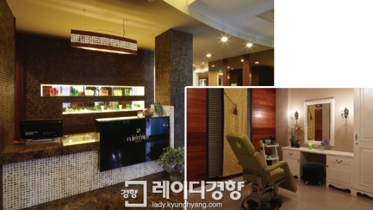 지금 시작해야 할 두피 안티에이징 케어