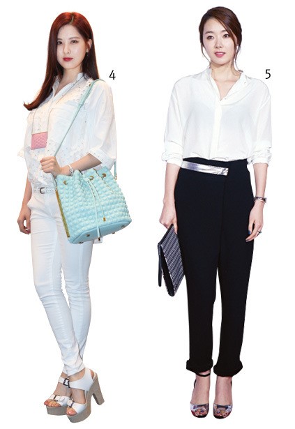 20140616114245_2_lady06_61_b_99_20140616