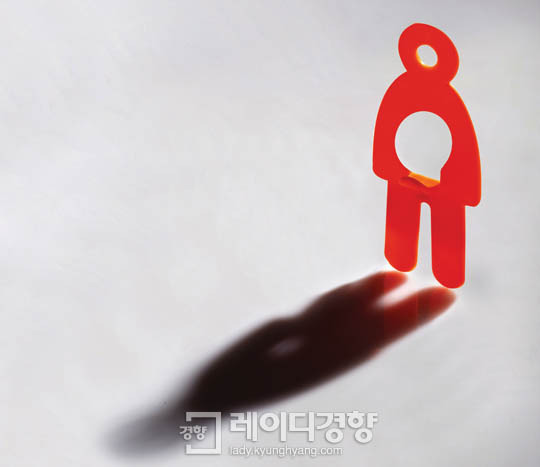 교육으로 아이가 착해질 수 있다면 인성교육진흥법, 그 실효성