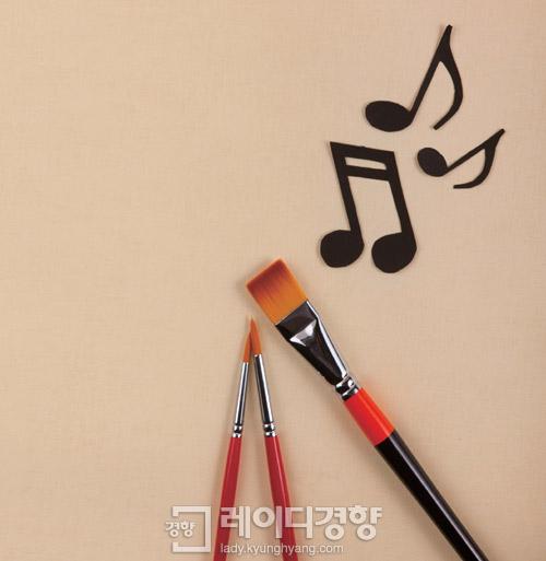 2% 부족한 우리 아이 공부 감성, 예체능으로 채워볼까?