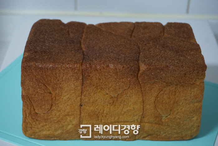 [주바리의 까칠한 味수다] ‘식빵언니’도 반할 식빵 맛집 여행 떠나요