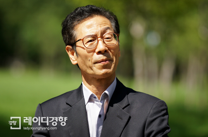 K팝보다 먼저···우리의 흥·가락 ‘사물놀이’ 세계에 한류 알리다