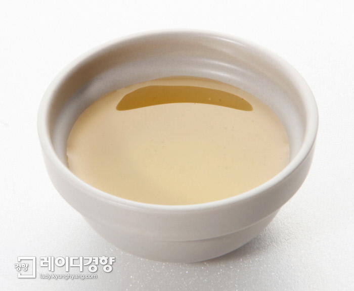 [임성용의 보약밥상] 해독·진통과 면역력 증진 등에 좋은 ‘꿀’