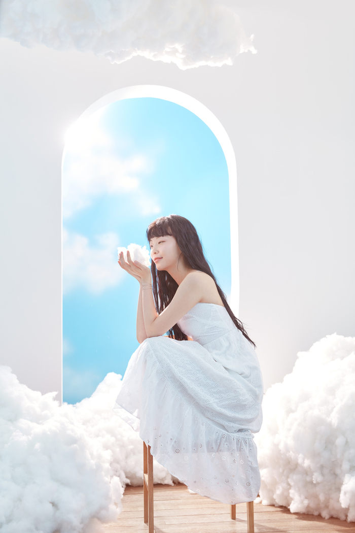 MZ 놀이문화, 셀프사진관의 진화 어디까지?