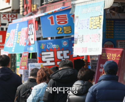 이제 전통시장 상품도 새벽배송으로[퇴근뉴스]