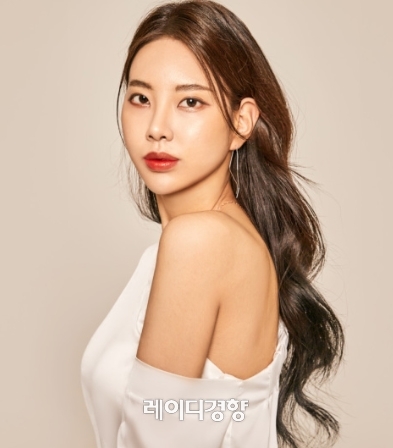 “염색 일주일 만에 광택이 사라졌다” 컬러 오래 가는 7가지 관리법