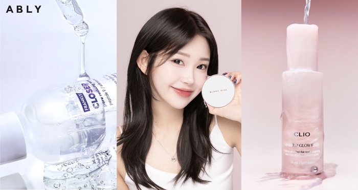 화장품 업계에 불어온 ‘미니멀’ 바람…2025 인기 뷰티 제품 전망