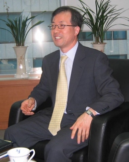 기술가진 소외기업 M&A활성화 글로벌기업 육성