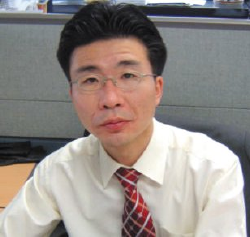 [인터뷰] 교보리얼코,‘부동산 가치 극대화에 주력’